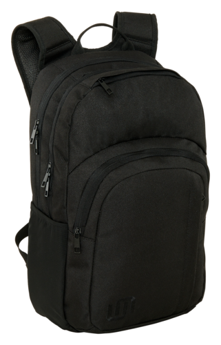 Sac à Dos Multicompartiments U