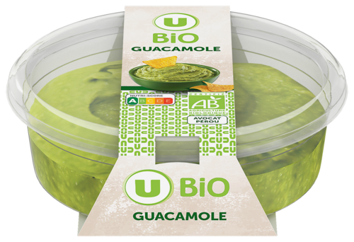 TARTINABLE U BIO