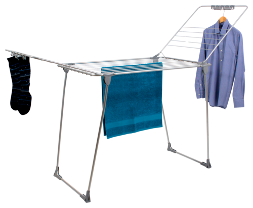 Sechoir Table U 21m