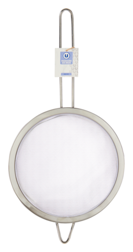 Passoire Inox U 7cm
