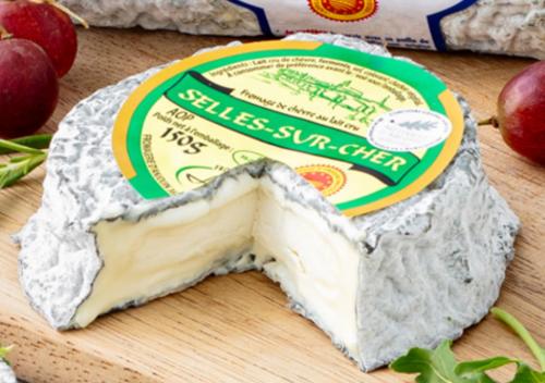 Selles-Sur-Cher Aop