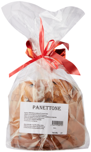Panettone