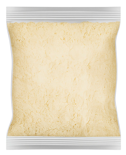 AMANDES POUDRE OU AMANDES DECORTIQUEES