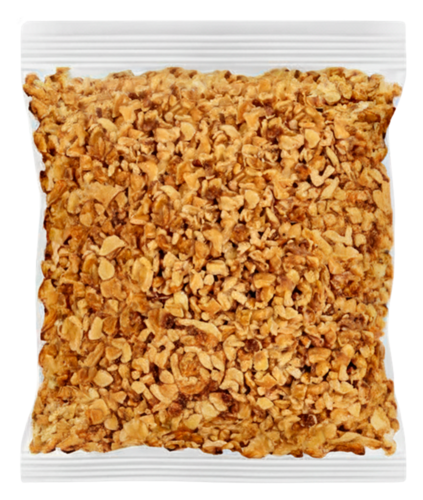 CERNEAUX NOIX CASSES