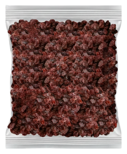 Raisins Sultanine