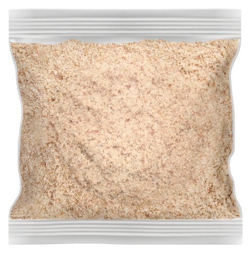 Amandes Poudre Grise