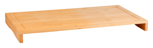Planche A Decouper Cache Plaque