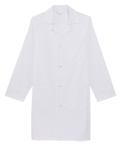 Blouse Laboratoire Enfant
