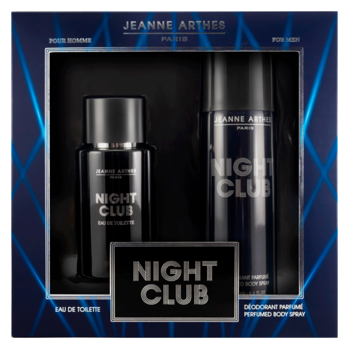 COFFRET ARTHES