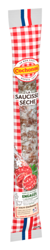 Saucisson Cochonou