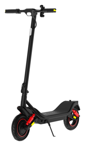 Trotinette Electrique Wispeed Airo V10