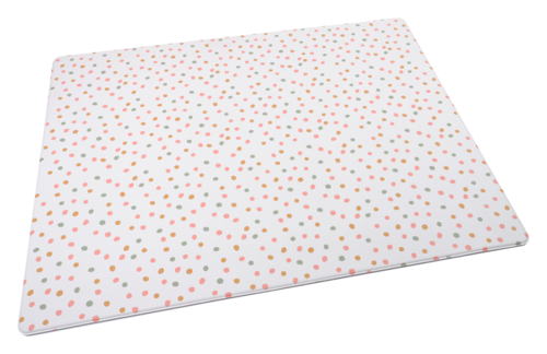 Tapis D'eveil Pliable