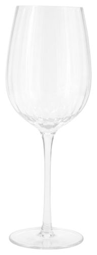 Verre A Pied