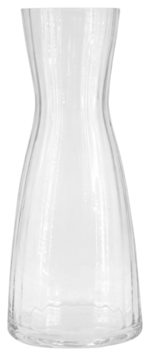 Carafe