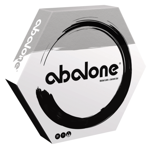 Abalone
