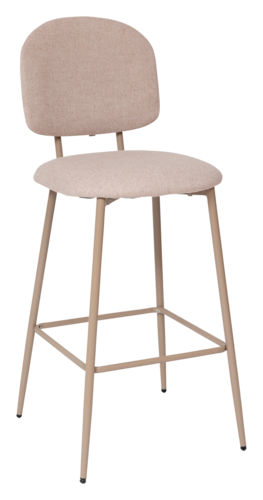 Tabouret de Bar