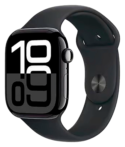 Apple I Watch S10 Recondtionnée