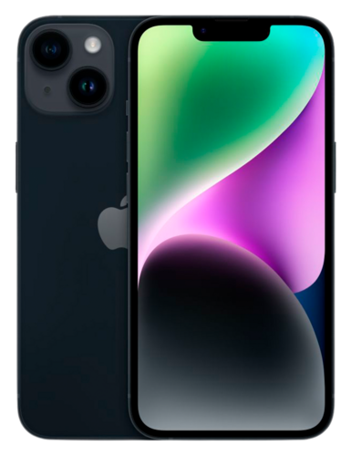 Iphone 14 Recondtionné