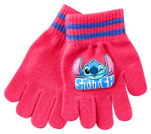 Gants Enfant Licences