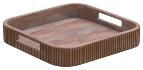 Plateau