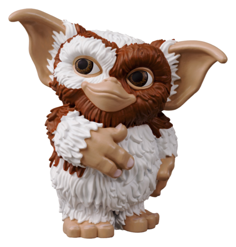 Figurine Puchipop Surprise