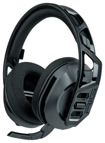 Casque Bluetooth Rig 600 Pro Hs pour Playstation