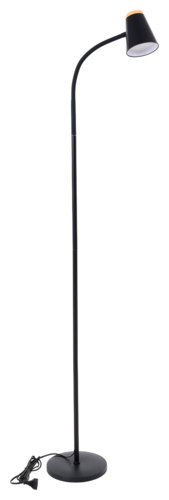 Lampadaire/Liseuse Led 145 Cm
