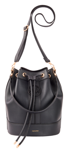 SAC A MAIN FEMME