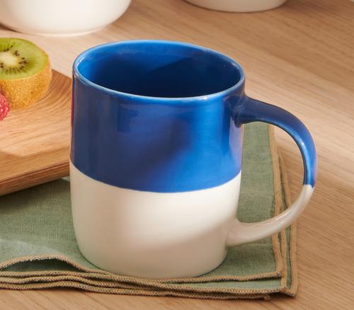 Mug Droit