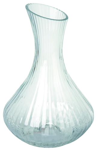 Carafe A Decanter