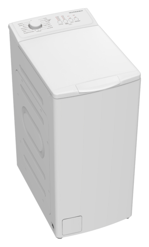 Lave-Linge Top Schneider 8 Kg