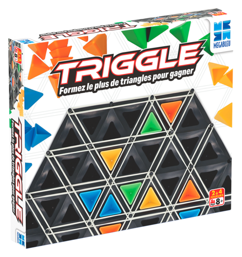 Triggle