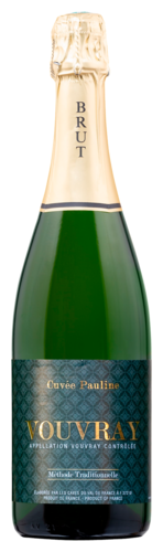 Vouvray