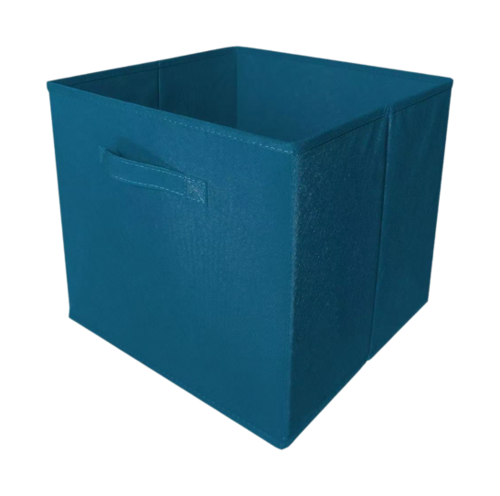 Paniere Pliable Tissu