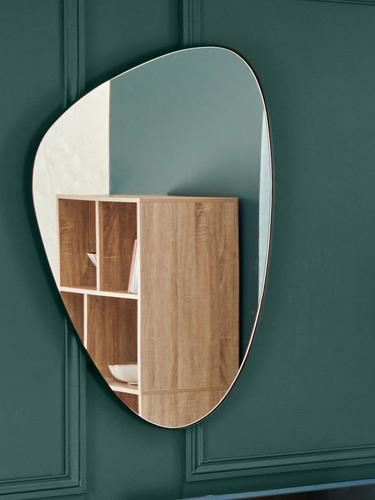 MIROIR 60 X 90 CM