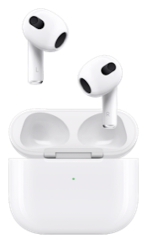 Apple Airpods 3 Recondtionné