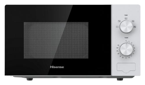 MICRO-ONDES MONOFONCTION HISENSE 20L