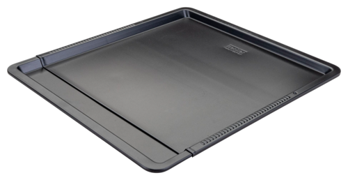 Plaque Patisserie Extensible
