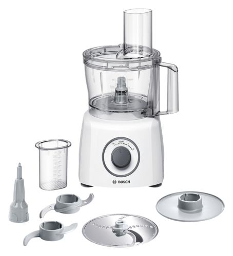 Robot Multifonction Compact Bosch