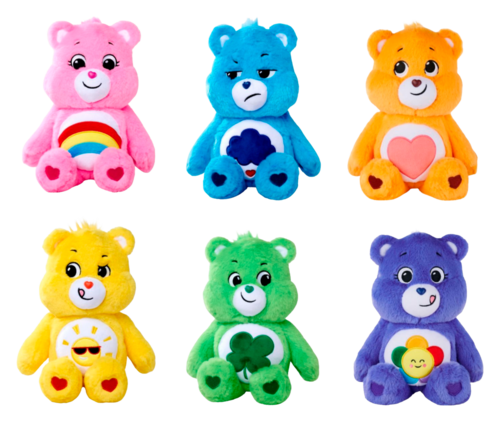 BISOUNOURS
