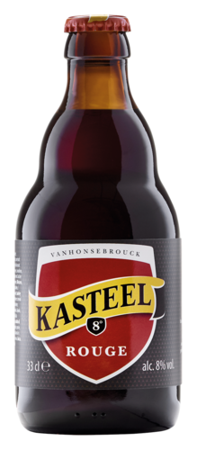 Biere Kasteel