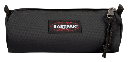 Trousse Plumier Eastpak
