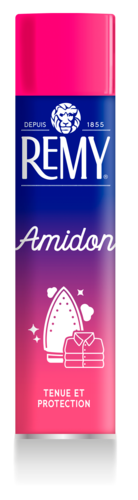Amidon Remy
