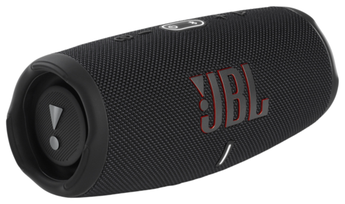 Enceinte Portable Jbl Charge 5