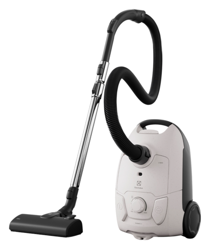 Aspirateur Avec Sac Electrolux