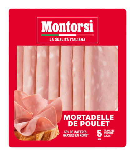 I Freschi Montorsi