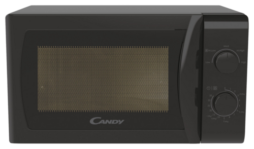 Micro-Ondes Monofonction Candy 20l