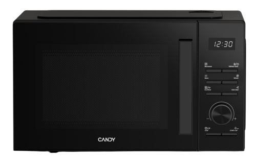 Micro-Ondes Candy 23 L