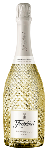 Prosecco Doc Extra-Dry Freixenet