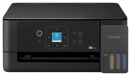 Imprimante Multifonction Epson